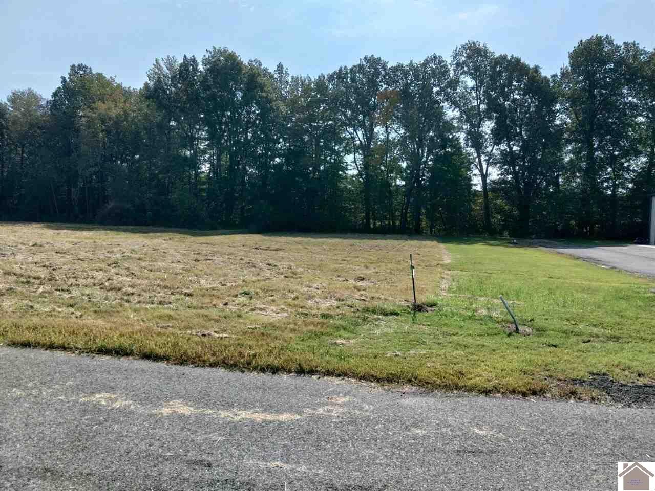 Property Photo:  4470 Lance Walton Road  KY 42001 
