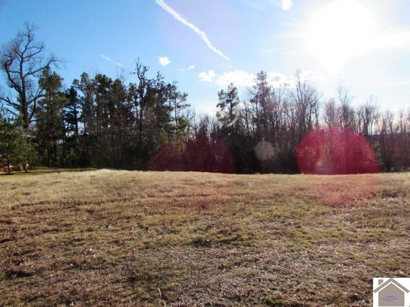 Property Photo:  #L63 Forest Ridge Cove  KY 42003 