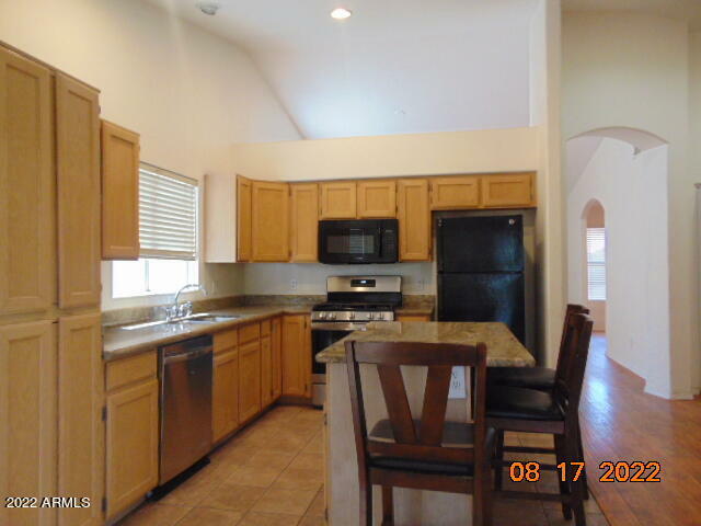 Property Photo:  4528 E Muriel Drive  AZ 85032 