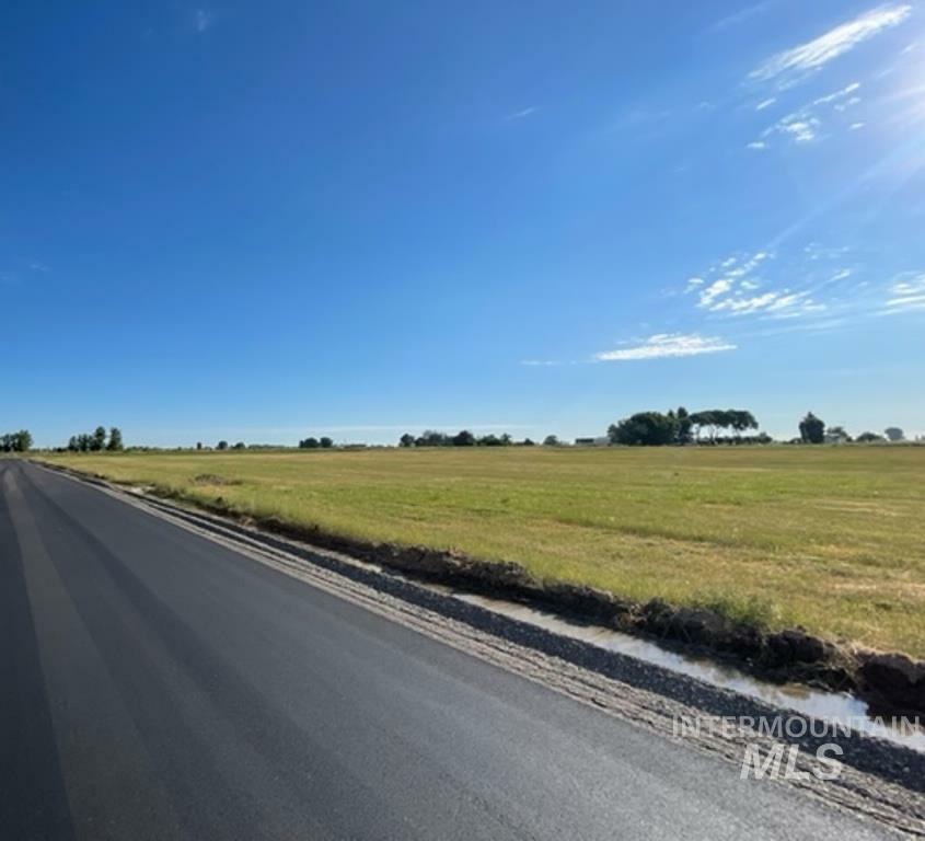 Property Photo: 224 W 300 S Parcel 6 ID 83350