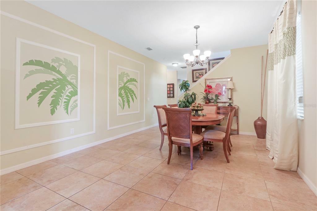 Property Photo: 2612 Santosh Cv FL 34746