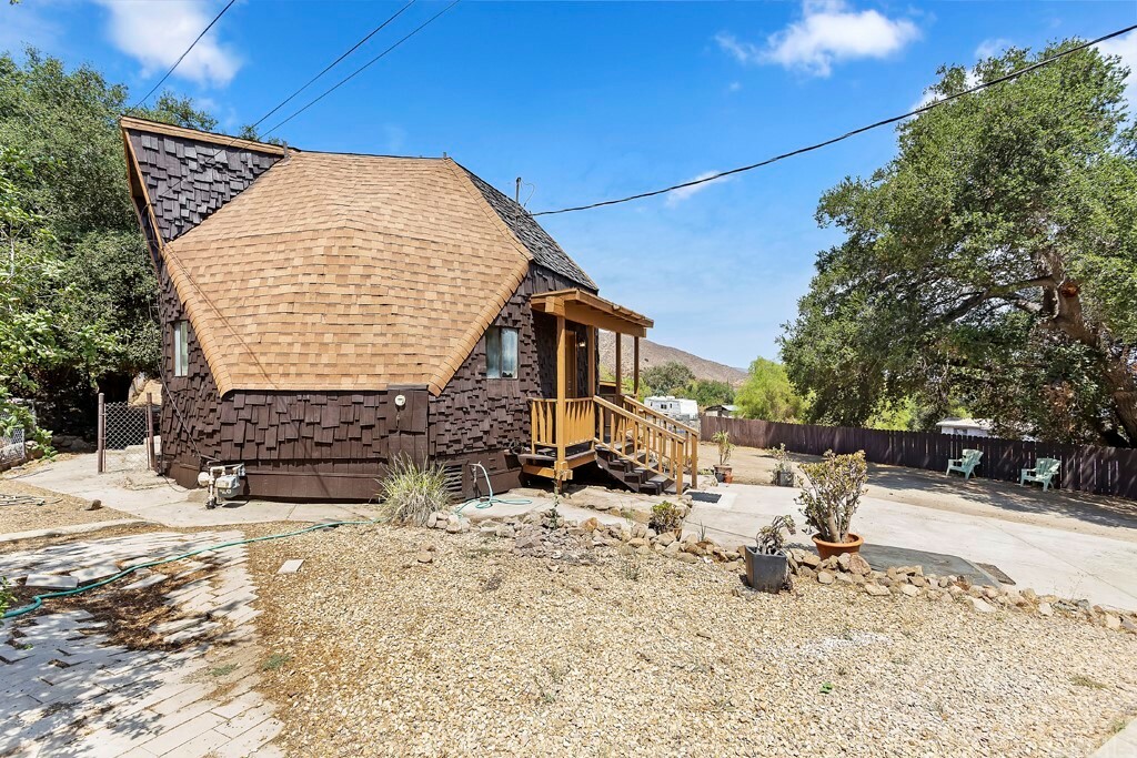 Property Photo:  33631 Brand Street  CA 92530 