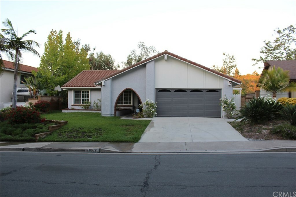 21802 Contento  Mission Viejo CA 92691 photo