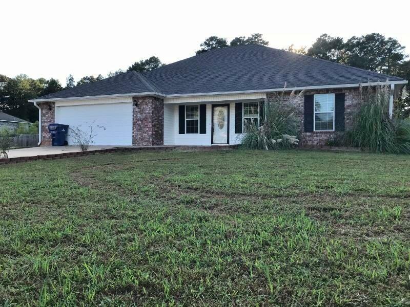 148 Justis Lane  Leesville LA 71446 photo