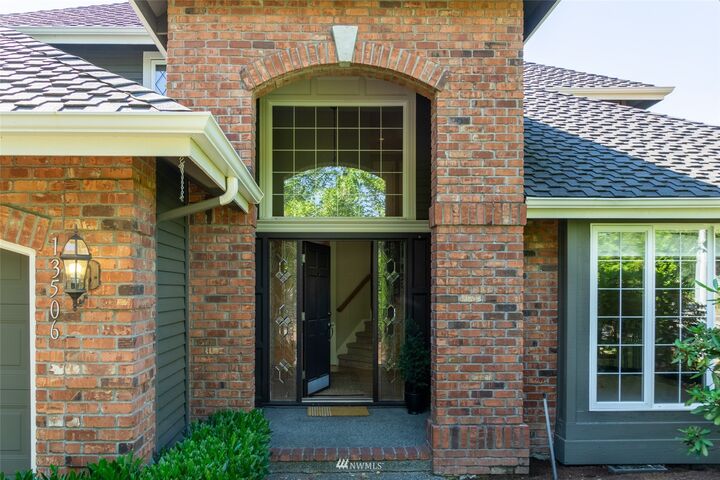 Property Photo:  13506 42nd Avenue W  WA 98275 