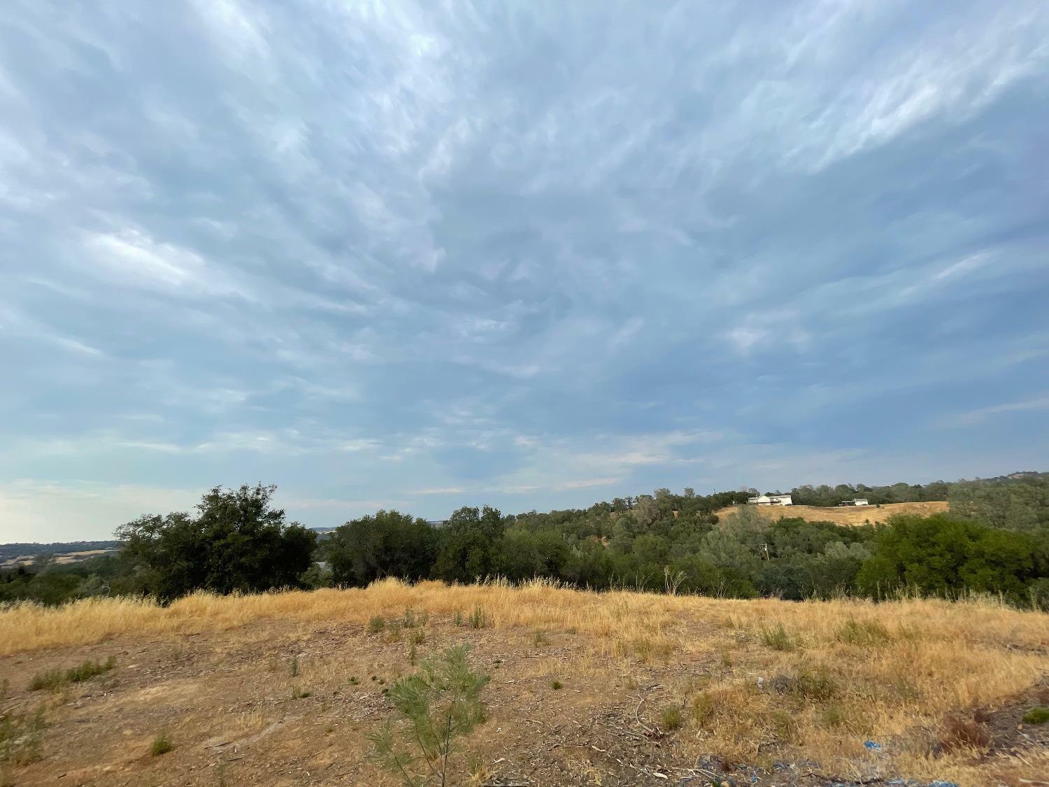 Property Photo:  12954 Willow Creek Road  CA 95640 