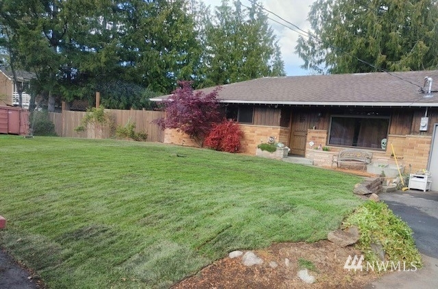 Property Photo:  14620 14th Avenue SW  WA 98166 