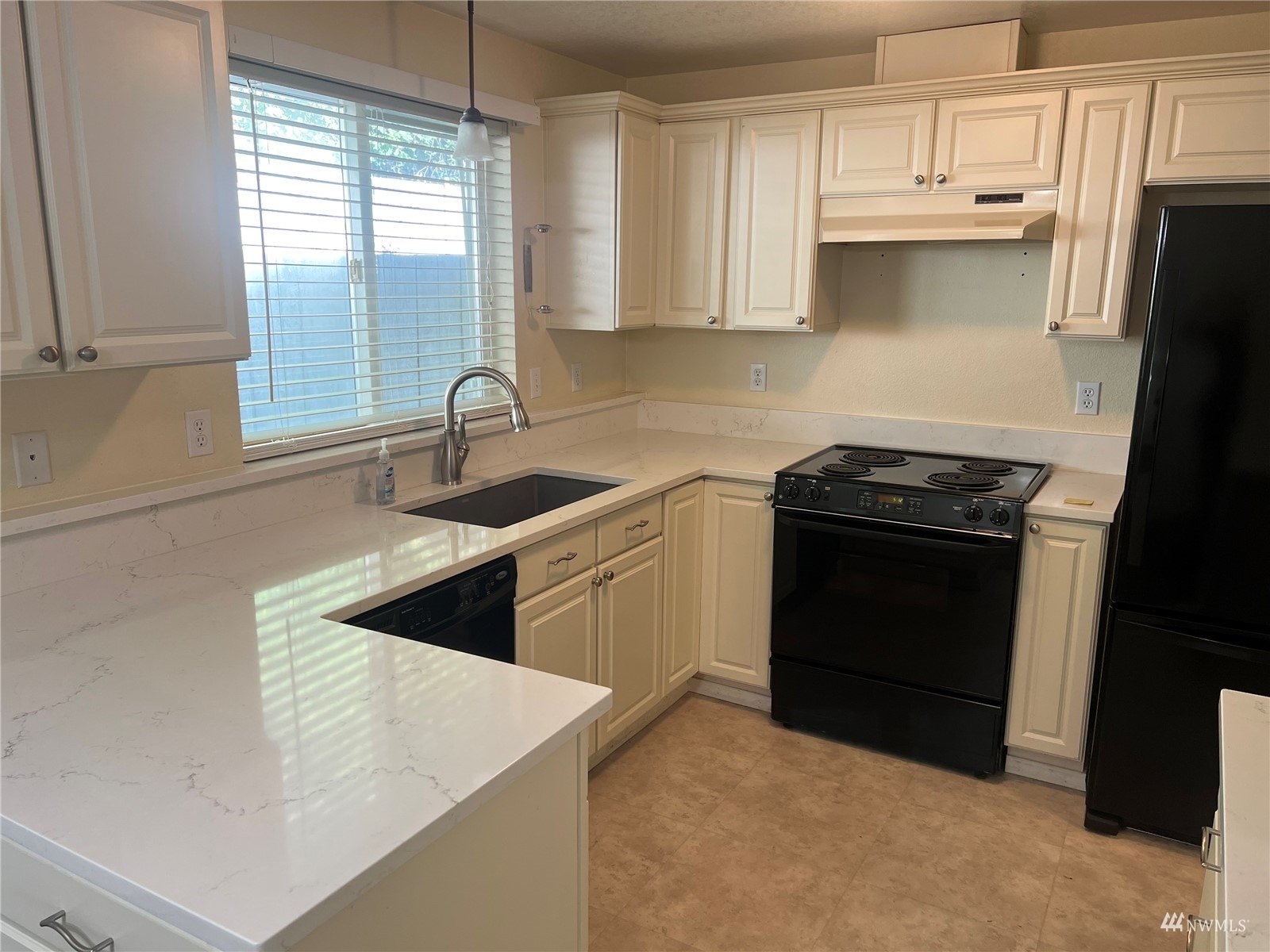 Property Photo: 5726 99th Street Ct E 5726 WA 98373