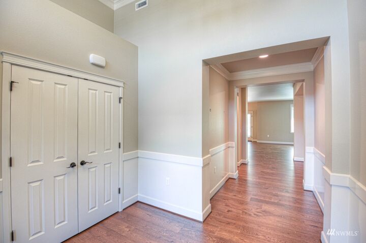 Property Photo: 7333 Ashdown Lane SE WA 98513