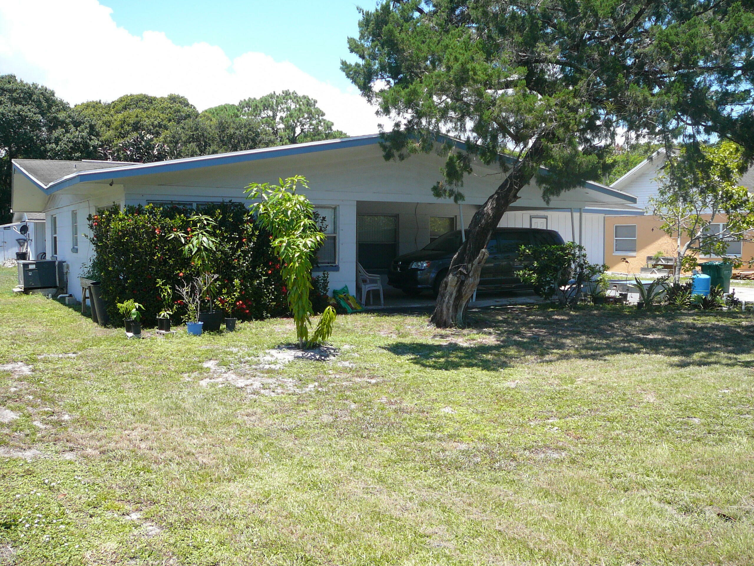 Property Photo:  3147 Naylor Terrace  FL 34982 