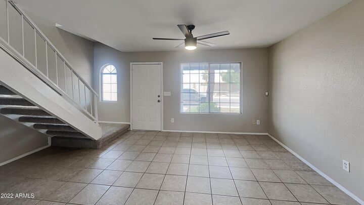 Property Photo:  10100 N 89th Avenue 21  AZ 85345 