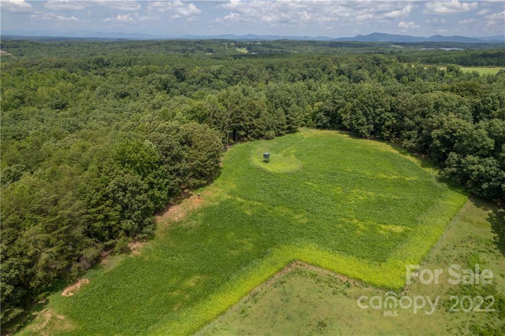 Property Photo:  0000 Kiser Road  NC 28018 