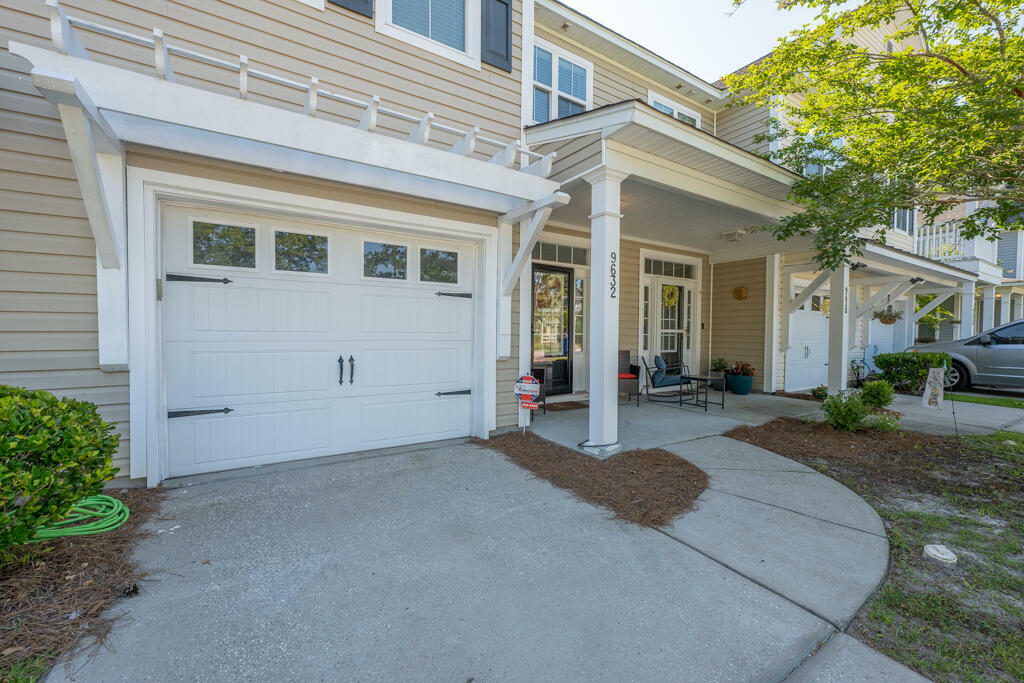 Property Photo:  9632 Scarborough Court  SC 29485 