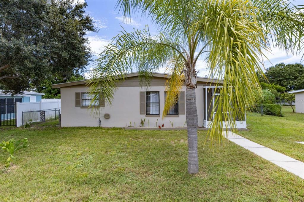 Property Photo:  22085 Midway Boulevard  FL 33952 