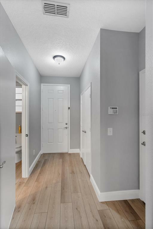 Property Photo: 438 Penny Royal Place 438 FL 32765