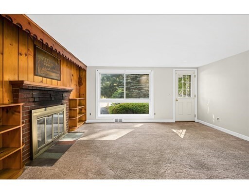Property Photo: 2 Indian Spring Rd MA 01721
