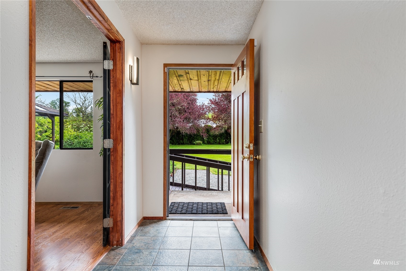 Property Photo:  14416 77th Avenue NE  WA 98223 