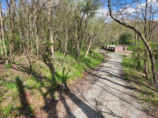 Property Photo:  5661 Kemerer Hollow Rd  PA 15632 