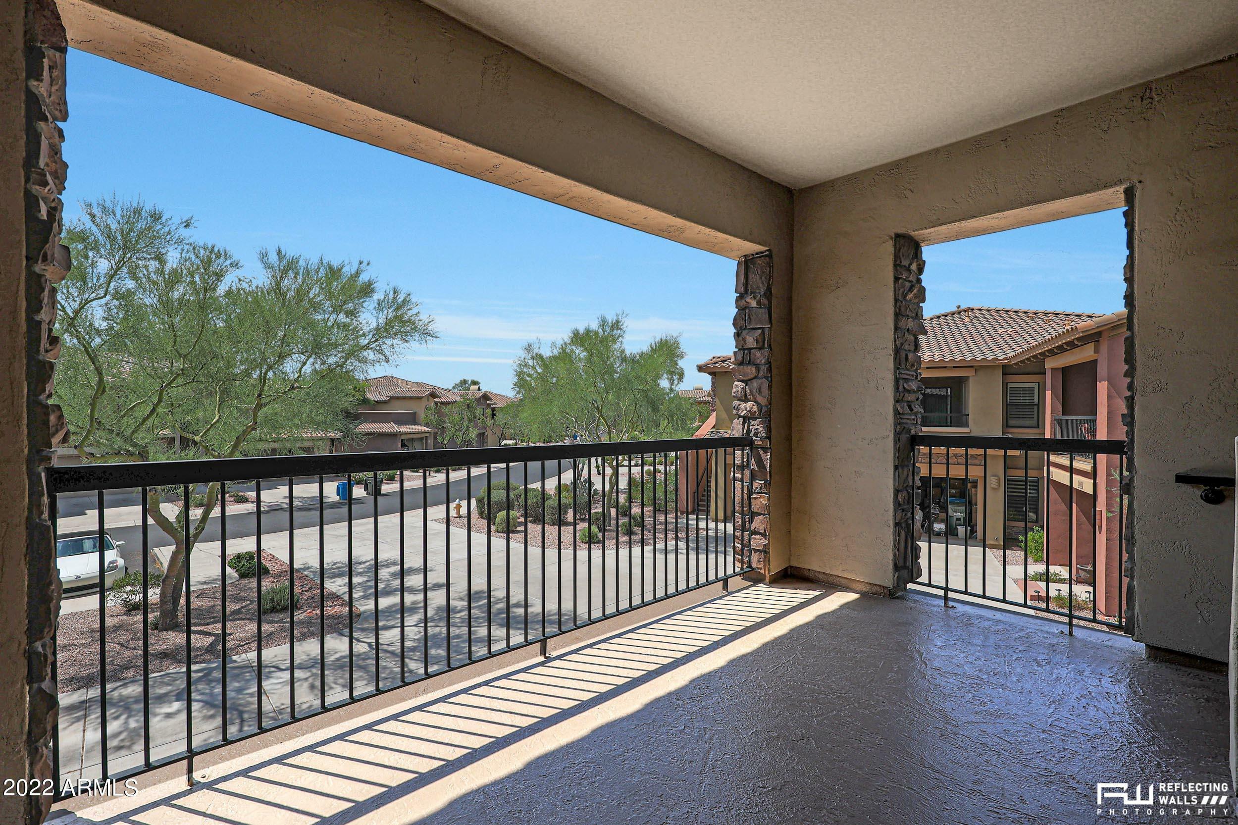 Property Photo:  21320 N 56th Street 2056  AZ 85054 