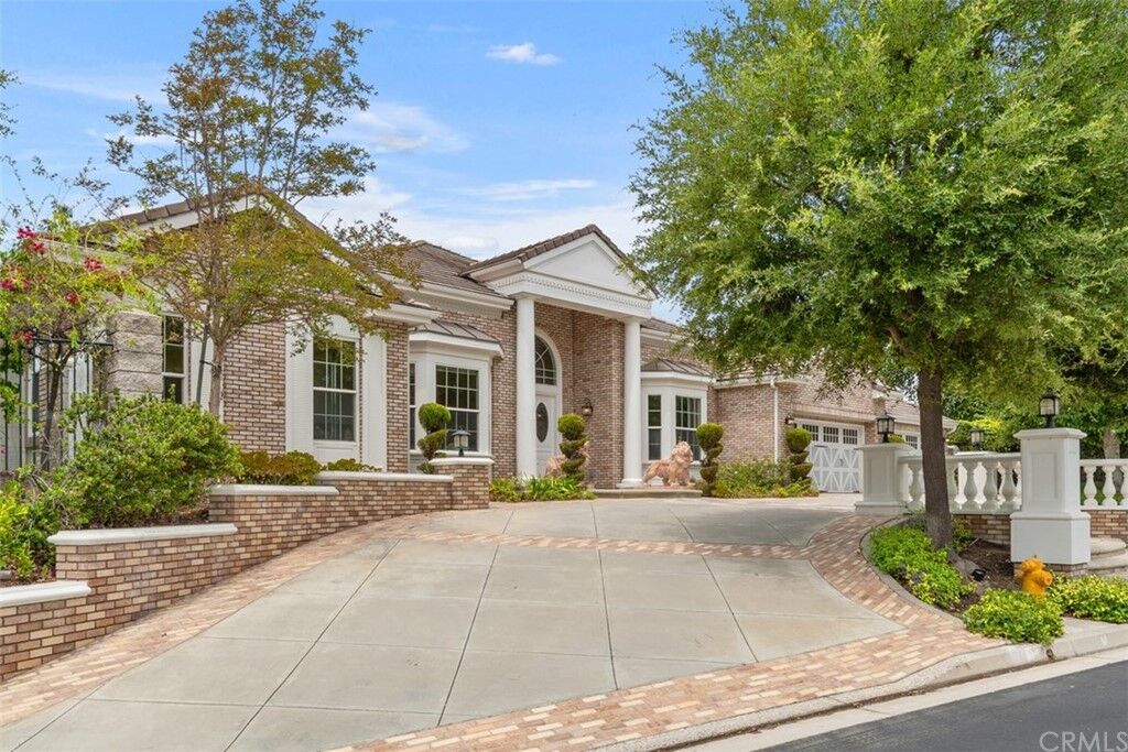 Property Photo: 91 Panorama CA 92679