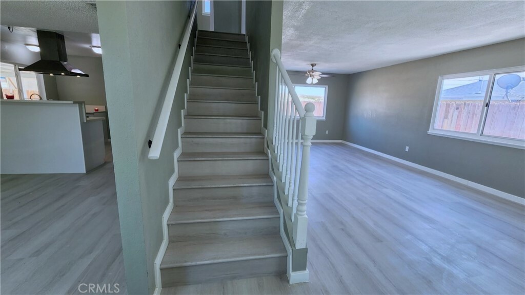 Property Photo: 34259 Birch Road CA 92311
