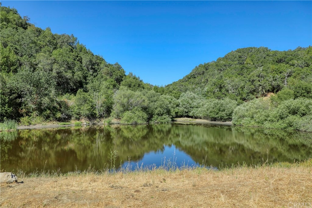 Property Photo:  9600 Dover Canyon Road  CA 93446 