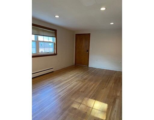 Property Photo: 41 Beulah 4 MA 01701