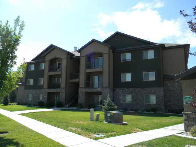Property Photo: Address not disclosed UT 84045