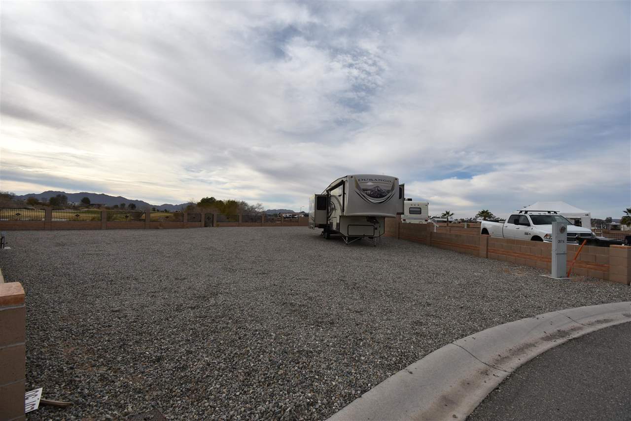 Property Photo:  26714 Sage Ave  AZ 85356 