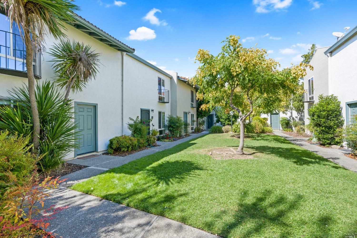 Property Photo:  1074 Marina Drive  CA 94559 