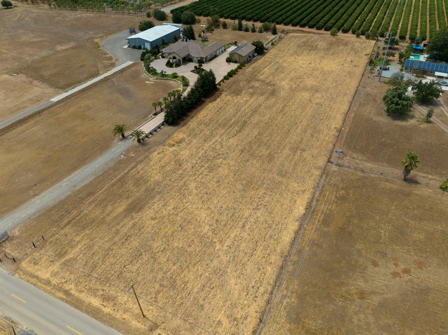 6219 N Del Rey  Clovis CA 93619 photo