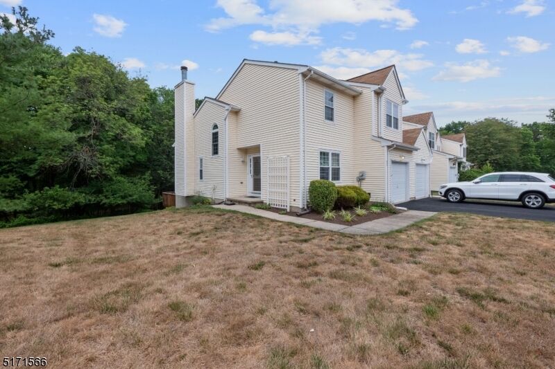 Property Photo:  21 Watchung Trl  NJ 08876 