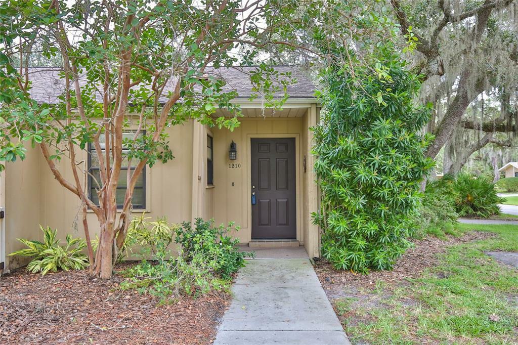 Property Photo:  1210 Tallywood Drive 7019  FL 34237 