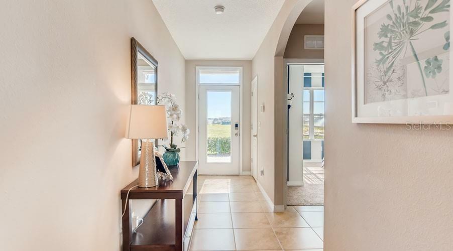 Property Photo: 3341 Lounging Wren Lane FL 33830