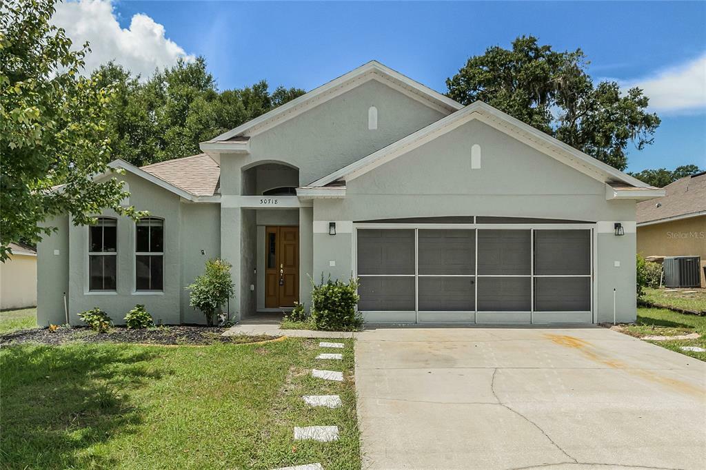 Property Photo:  30718 Pga Drive  FL 32776 