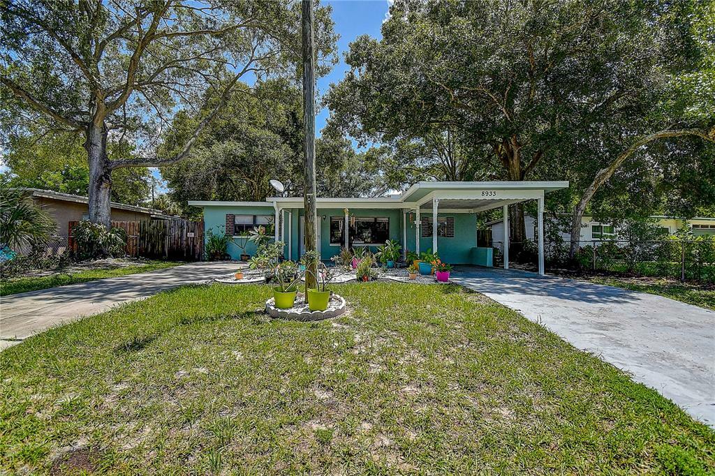 Property Photo:  8933 93rd Street  FL 33777 