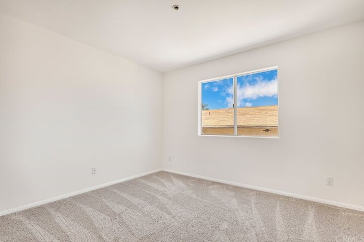 Property Photo: 335 S Sierra Madre Boulevard 206 CA 91107