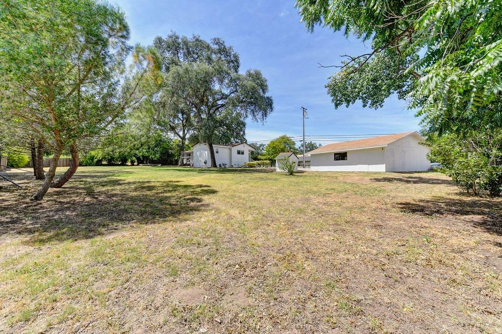 Property Photo:  4672 King Road  CA 95650 