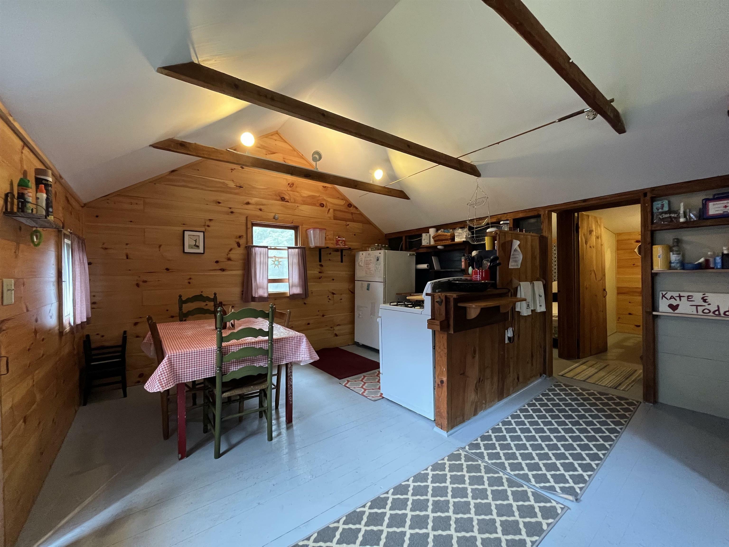 Property Photo:  90 Dunmore Acres Drive 4  VT 05733 