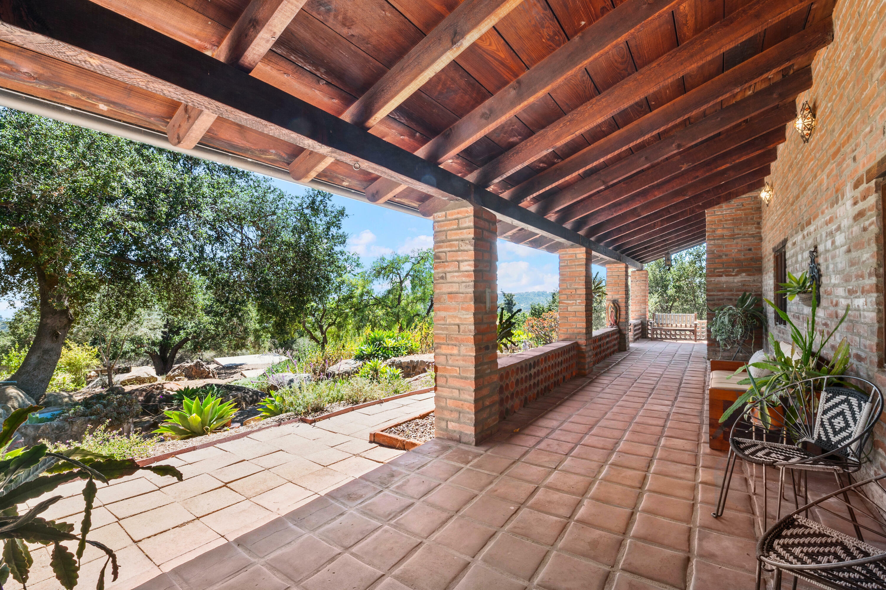 231-229 E Mountain Drive  Montecito CA 93108 photo
