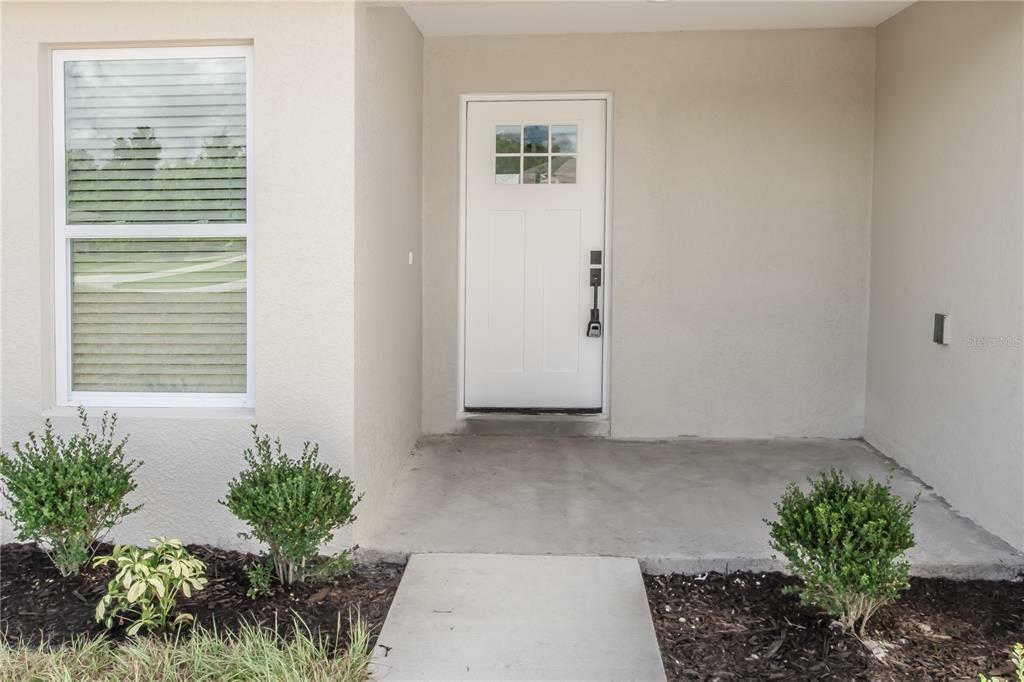 Property Photo:  4253 Brodel Avenue  FL 34286 