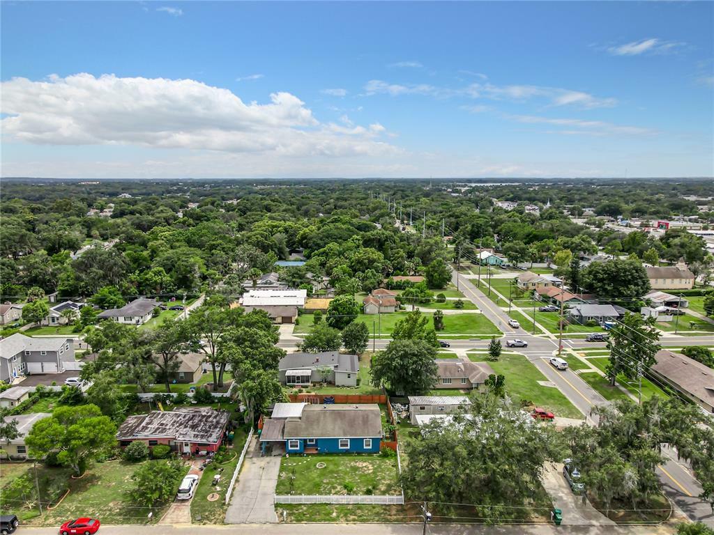 Property Photo:  204 Windemere Avenue  FL 32726 