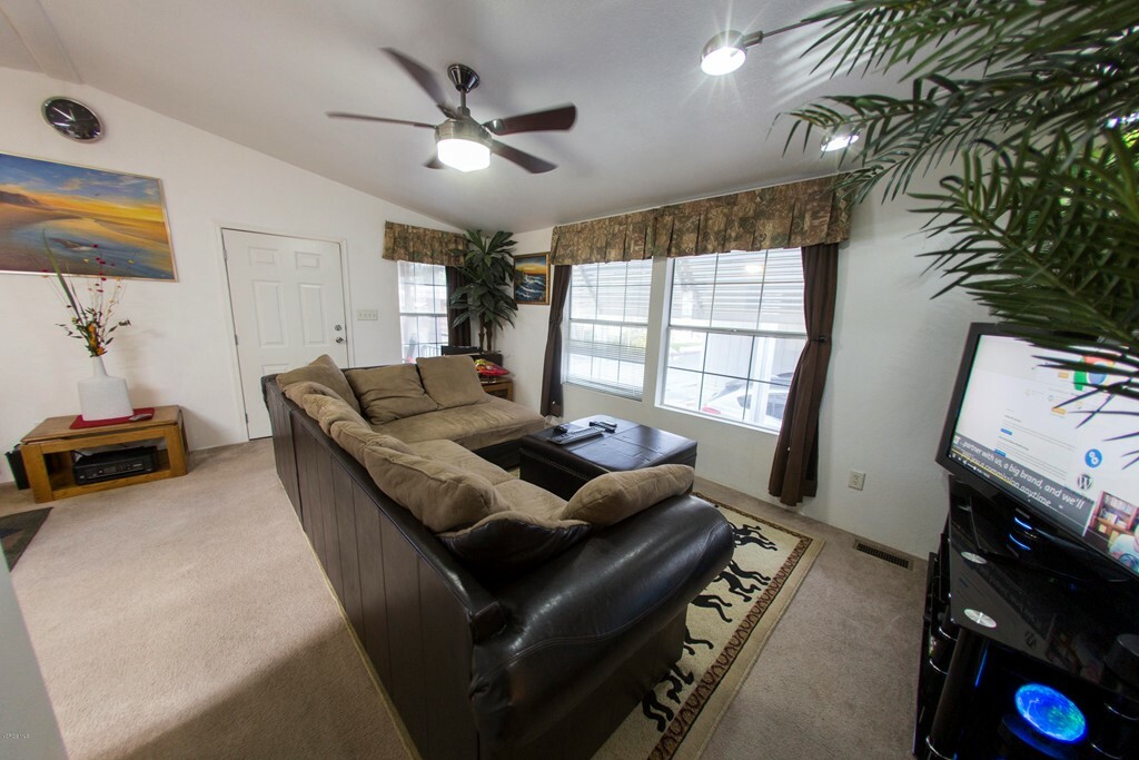 Property Photo:  720 W Santa Maria Street 26  CA 93060 