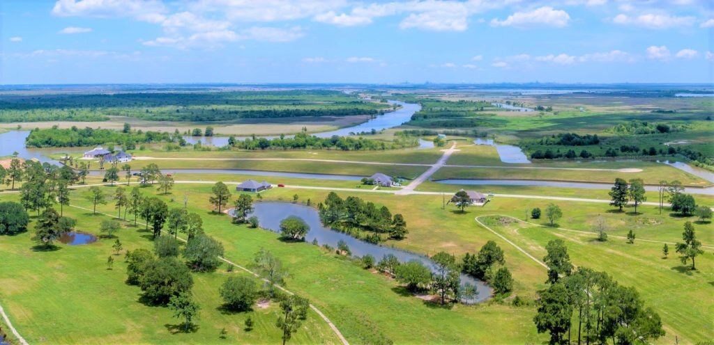 Property Photo:  14775 Country Club Rd.  TX 77705 