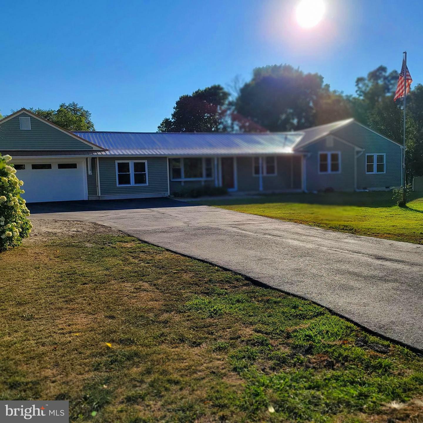 Property Photo:  173 Juliustown Road  NJ 08015 