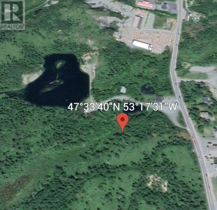 442-446 Conception Bay Highway — photo 1