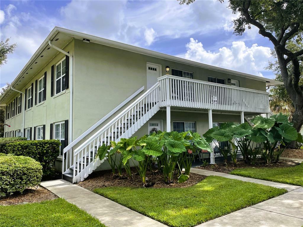 Property Photo:  4860 Conway Road 56  FL 32812 