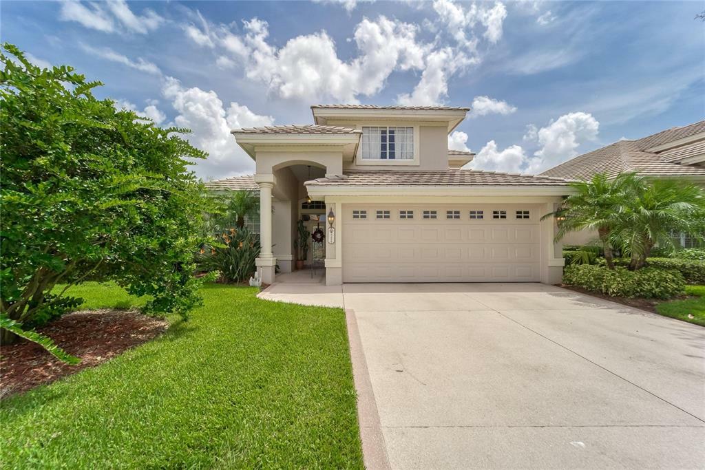 Property Photo:  3450 Turnberry Drive  FL 33803 