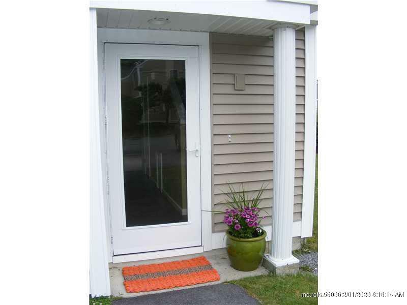 Property Photo:  75 Glenridge Drive 75  ME 04102 