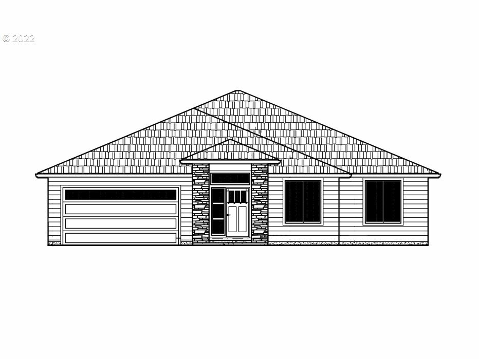 3619 S St  Washougal WA 98671 photo